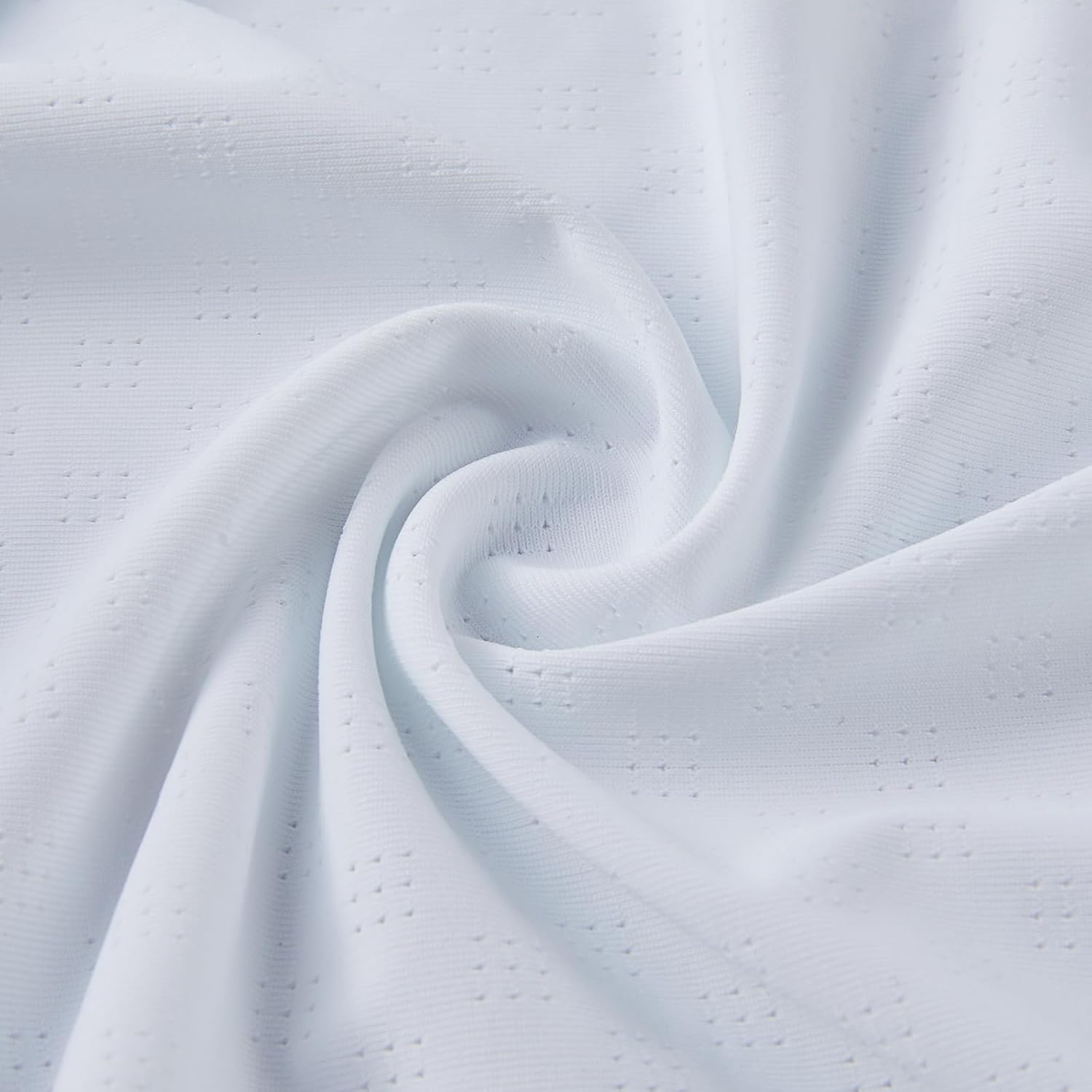 DONAMA Comfortable and Breathable Pillowcase for Cervical Pillow JK79 (Only for King Size)