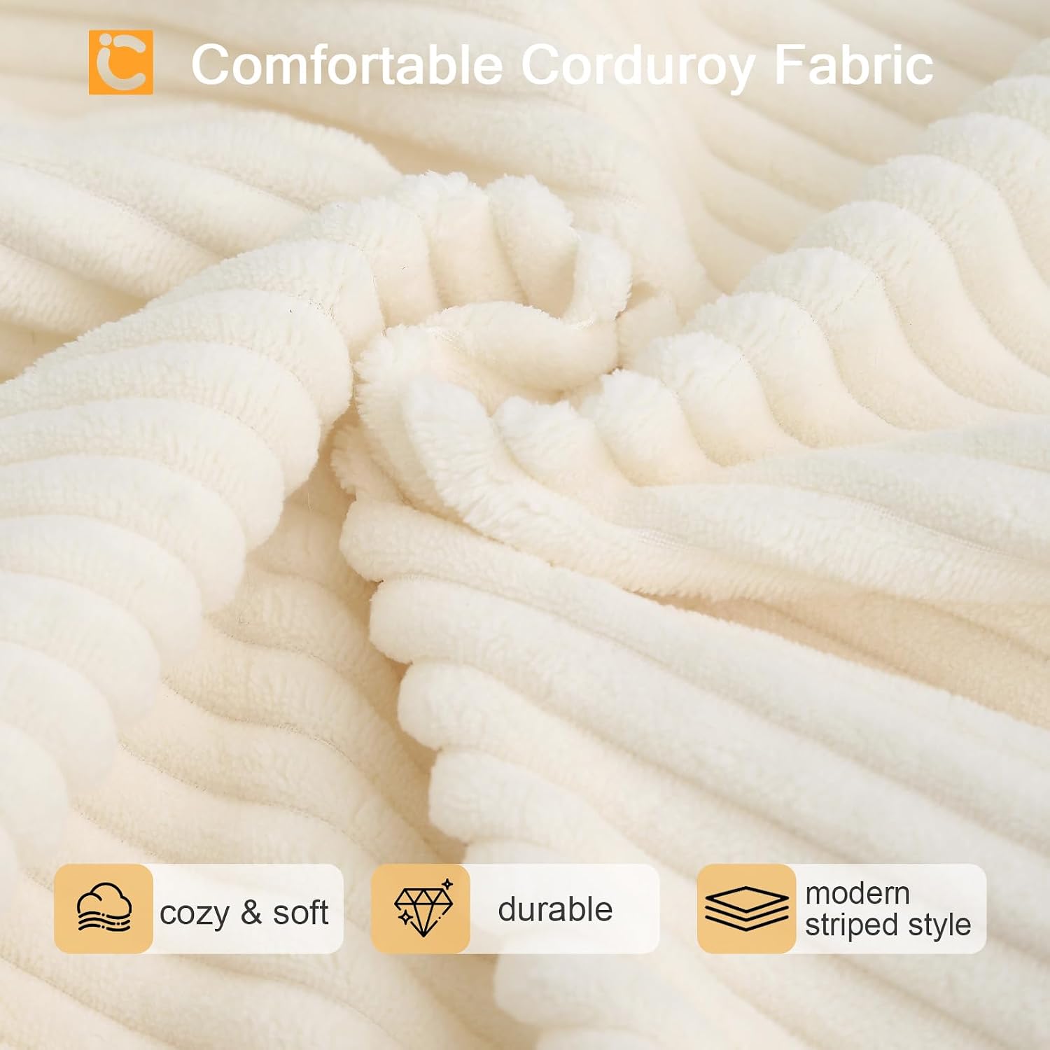 OutdoorFurnitureAccessories 20x54 Body Pillow for Adults, Long Body Pillow for Bed with Shredded Memory Foam, Big Firm Pillows for Pregnanc…