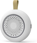 Eivitrevy Portable White Noise Sounds Machine with Nightstand Mode, 24 Soothing Sounds, Support Crying Sounds Detection and Timer, R…