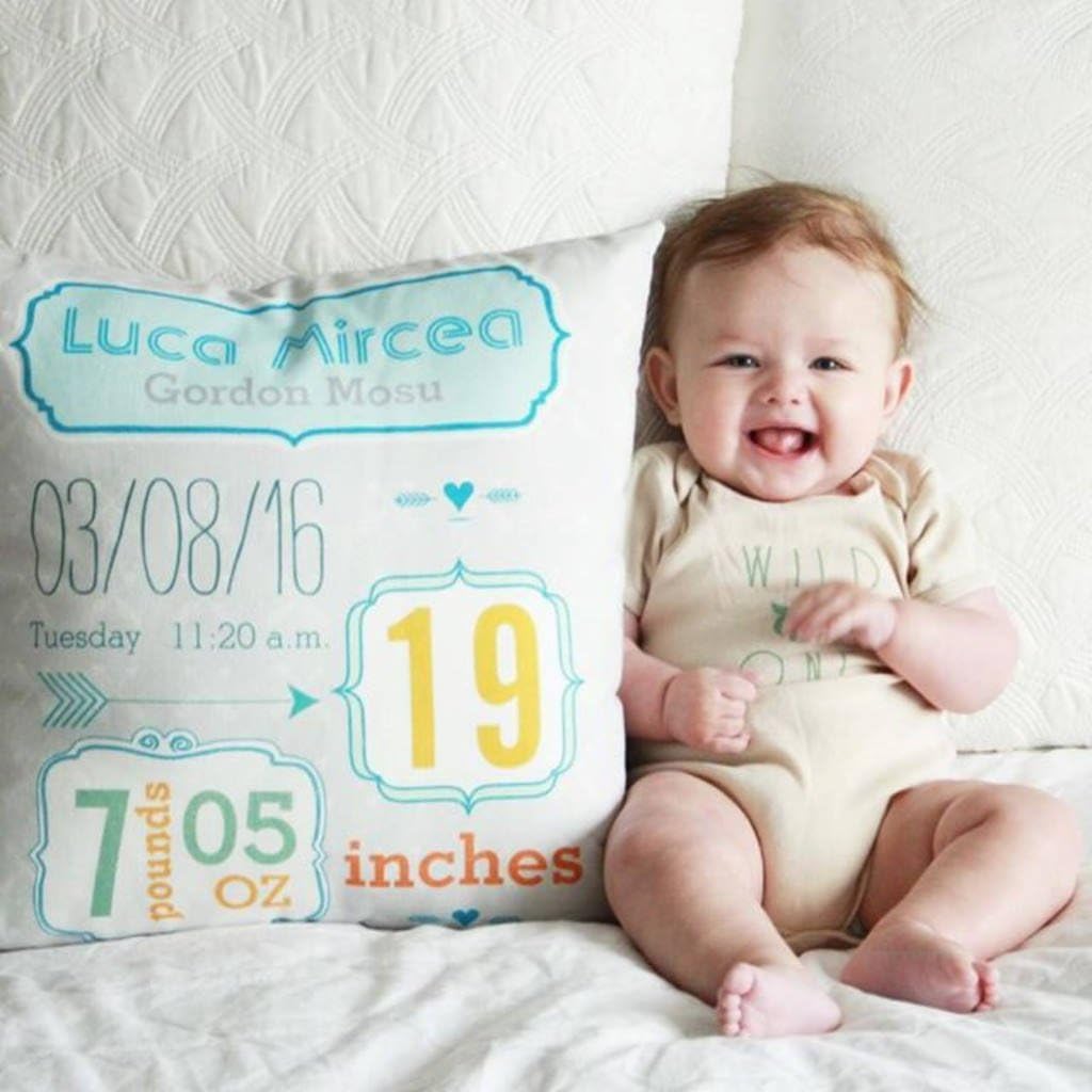 Shop&Three Custom Design Photos or Text Outdoor/Indoor Throw Pillowcase, Personalized Pet Photo Pillow, Love Photo Throw Pillowcases…