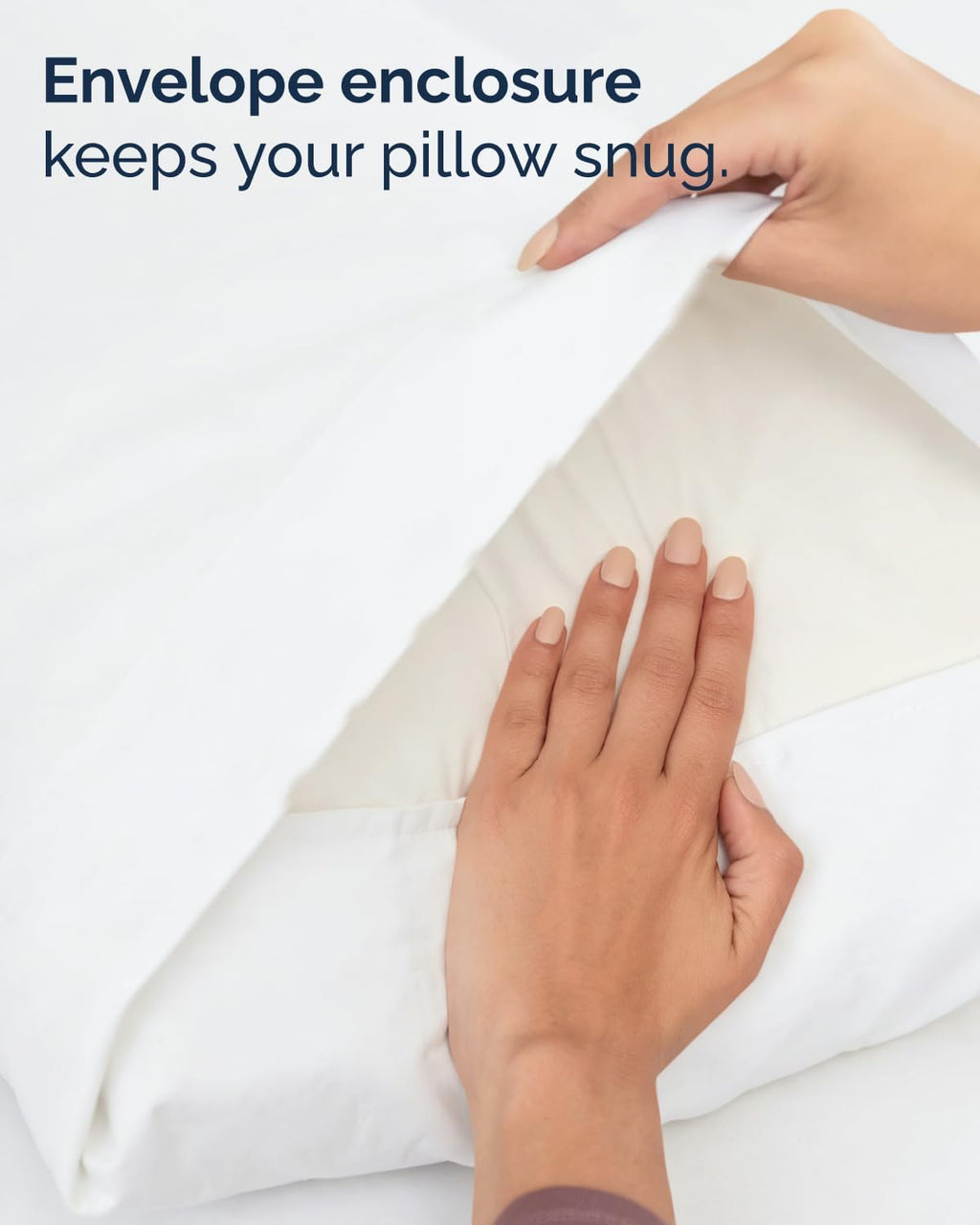 Twin XL 4 Piece Sheet Set - Comfy, Breathable & Cooling - Soft Hotel Luxury Bedding for Women, Men, Kids, Teens and Children - 1 Flat & 1…