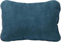 Therm-a-Rest Compressible Camping and Backpacking Pillow, Stargazer, Large