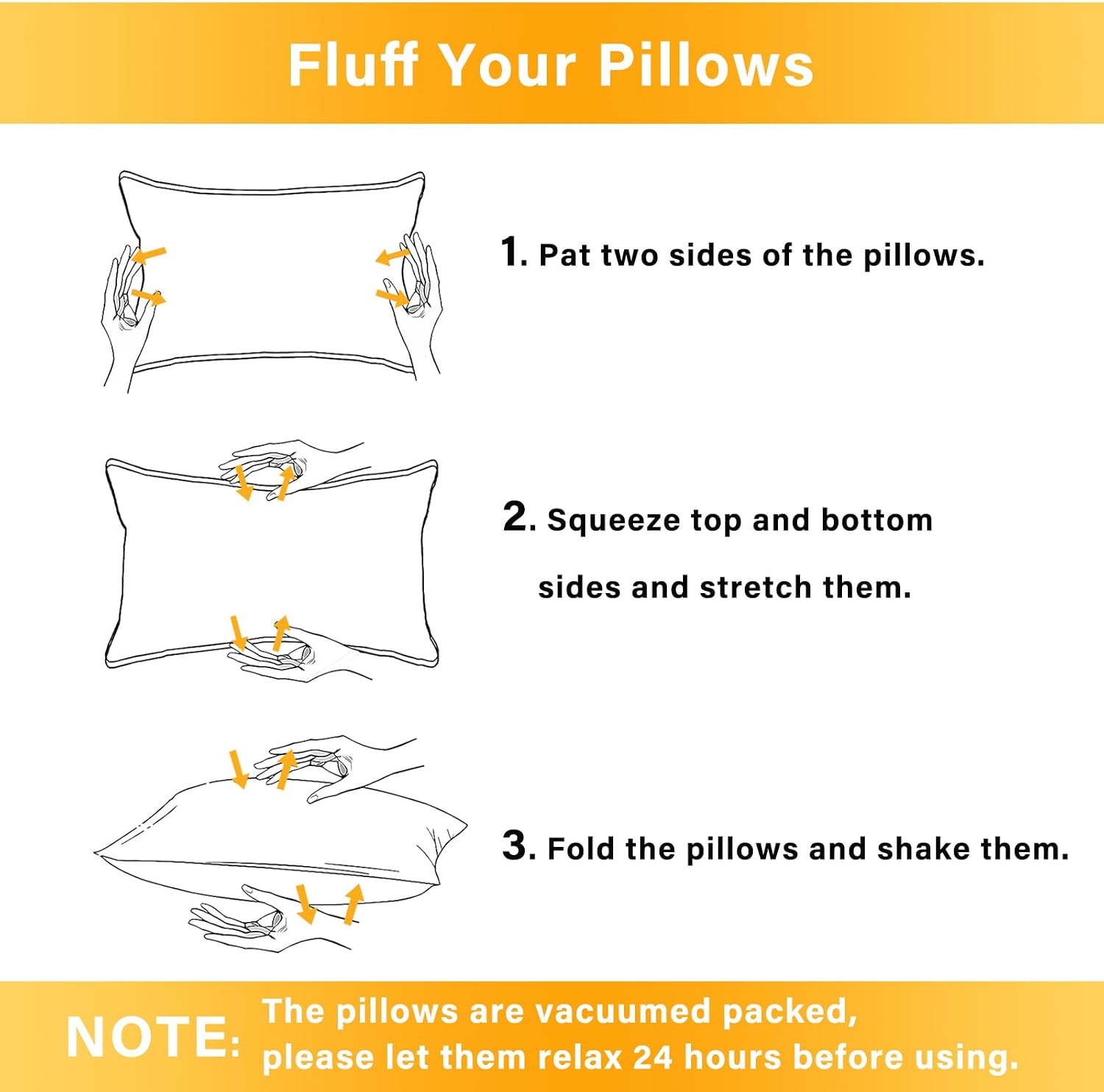 1 MIDDLE ONE 2 Pack Small Pillow, Cooling Memory Foam Mini Pillow 11 X 7 Inches for Sleeping, Travel, Nap and Neck, Knee, Lumbar Support…