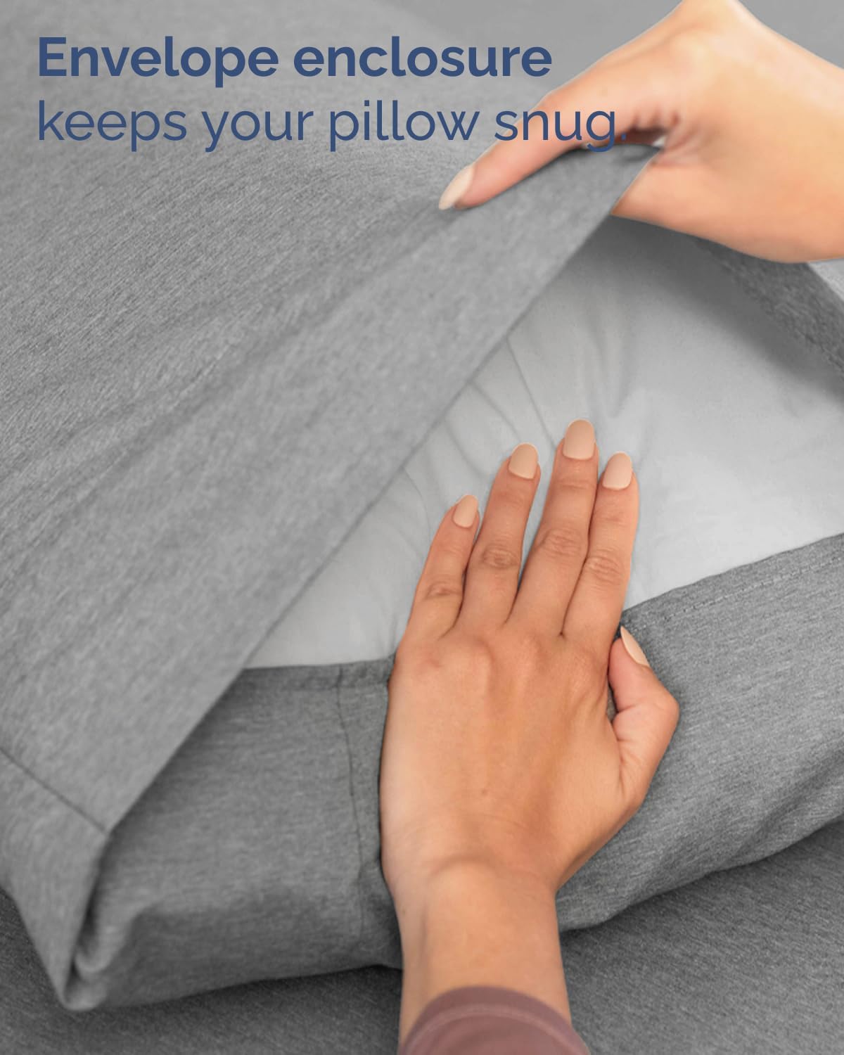 Twin Size 3 Piece Sheet Set - Comfy Breathable & Cooling Sheets - Hotel Luxury Bed Sheets for Women & Men - Deep Pockets, Easy-Fit, Soft…