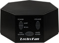 Adaptive Sound Technologies LectroFan Classic - Soothing Sound Machine for Sleep - Built-in Sleep Timer - Compact Design - Non-Looping…