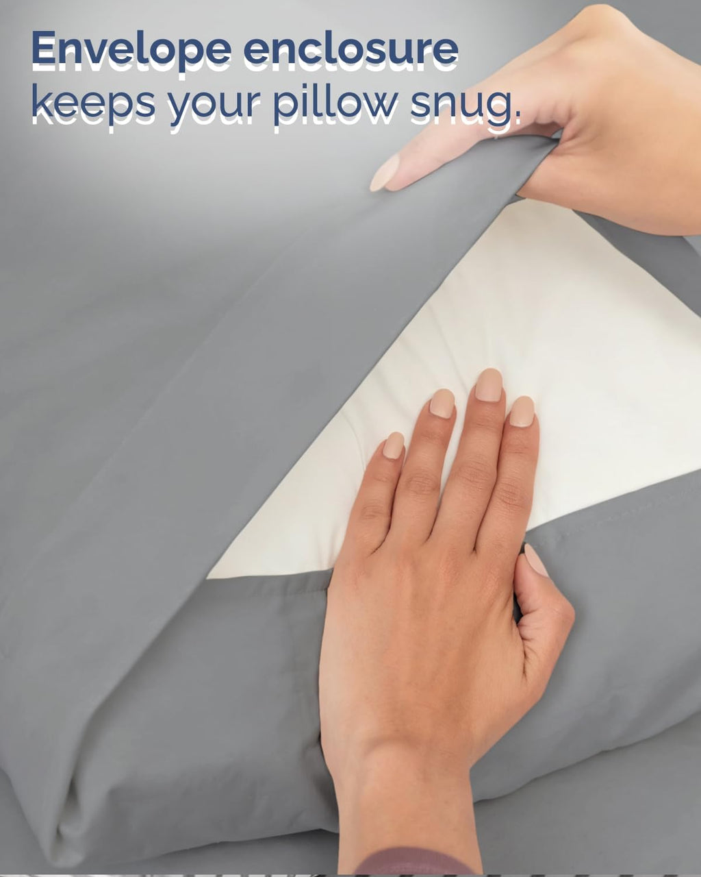 Twin 4 Piece Sheet Set - Comfy, Breathable & Cooling - Hotel Luxury Bedding for Women, Men, Kids, Teens & Children - 1 Flat & 1 Fitted…