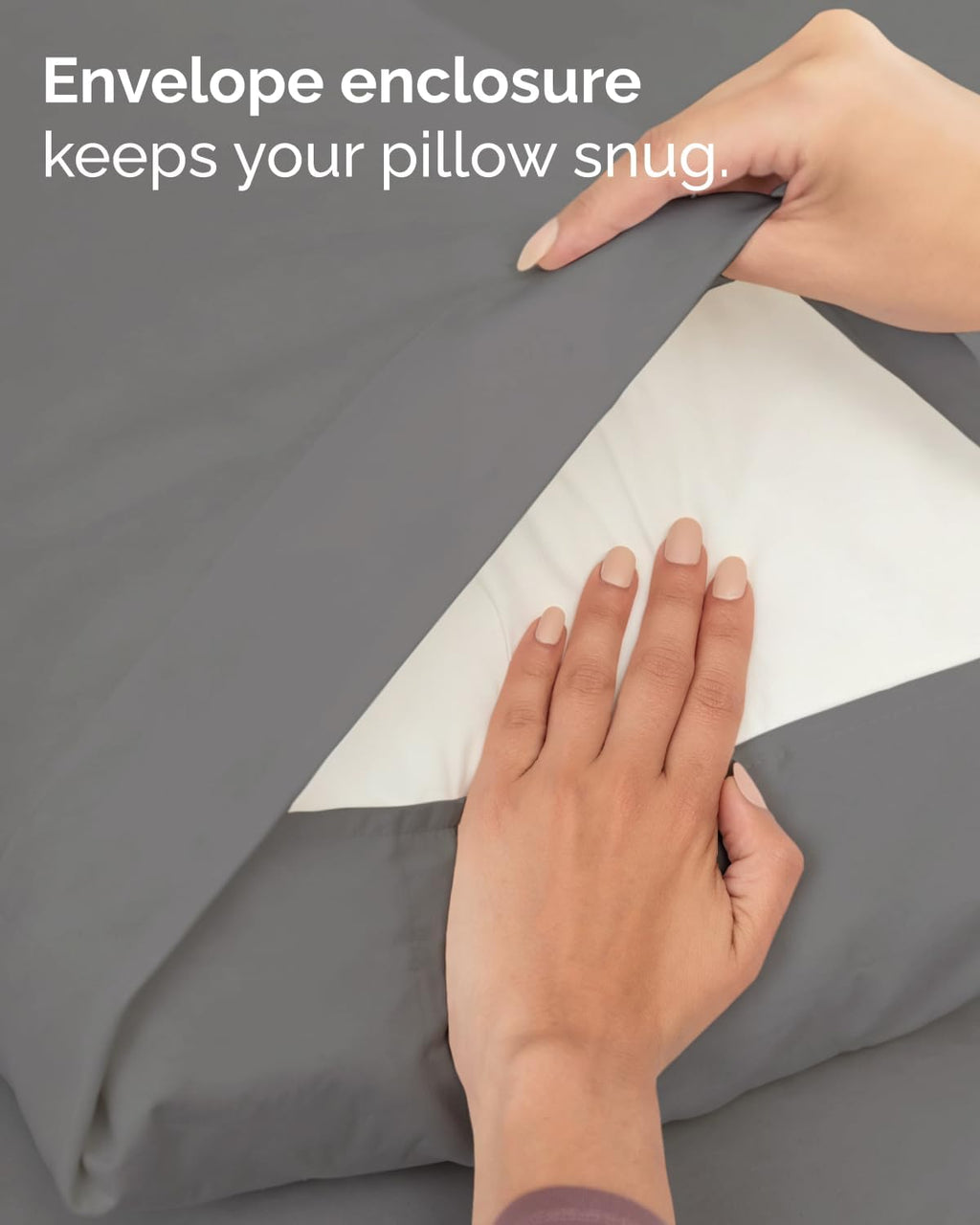 Twin 4 Piece Sheet Set - Comfy, Breathable & Cooling - Hotel Luxury Bedding for Women, Men, Kids, Teens & Children - 1 Flat & 1 Fitted…