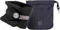 Trtl Pillow - designed for everyday use, Super Soft Neck Support Travel Pillow for Airplanes - Lightweight and Machine Washable…