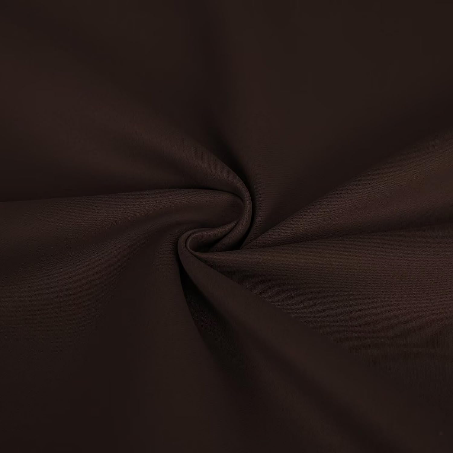 Igemaeve Blackout Curtains 108 Inch Length 2 Panels Set, Black Out Curtains for Bedroom 108 Inch Long, Grommet Energy Saving Room Darkening…