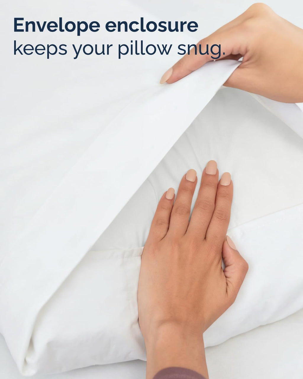 Twin 4 Piece Sheet Set - Comfy, Breathable & Cooling - Soft Hotel Luxury Bedding for Women, Men, Kids, Teens and Children - 1 Flat & 1…