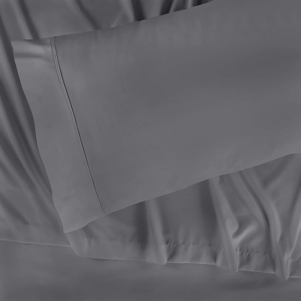 Utopiabedding Utopia Bedding Queen Pillow Cases - 12 Pack - Envelope Closure - Soft Brushed Microfiber Fabric - Shrinkage and Fade Resistan…