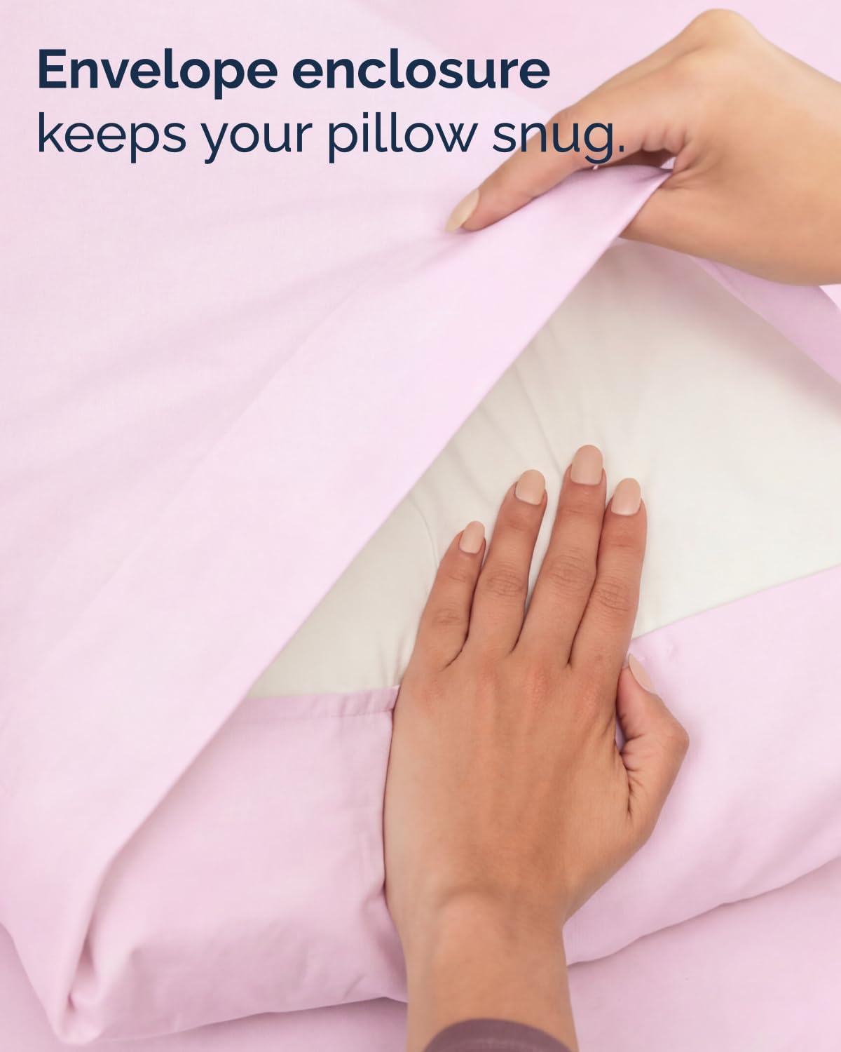 Twin XL 4 Piece Sheet Set - Comfy, Breathable & Cooling - Soft Hotel Luxury Bedding for Women, Men, Kids, Teens and Children - 1 Flat & 1…