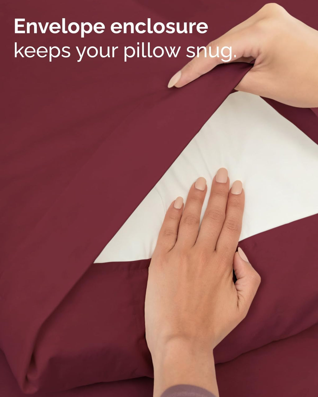 Twin 4 Piece Sheet Set - Comfy, Breathable & Cooling - Hotel Luxury Bedding for Women, Men, Kids, Teens and Children - 1 Flat & 1 Fitted…