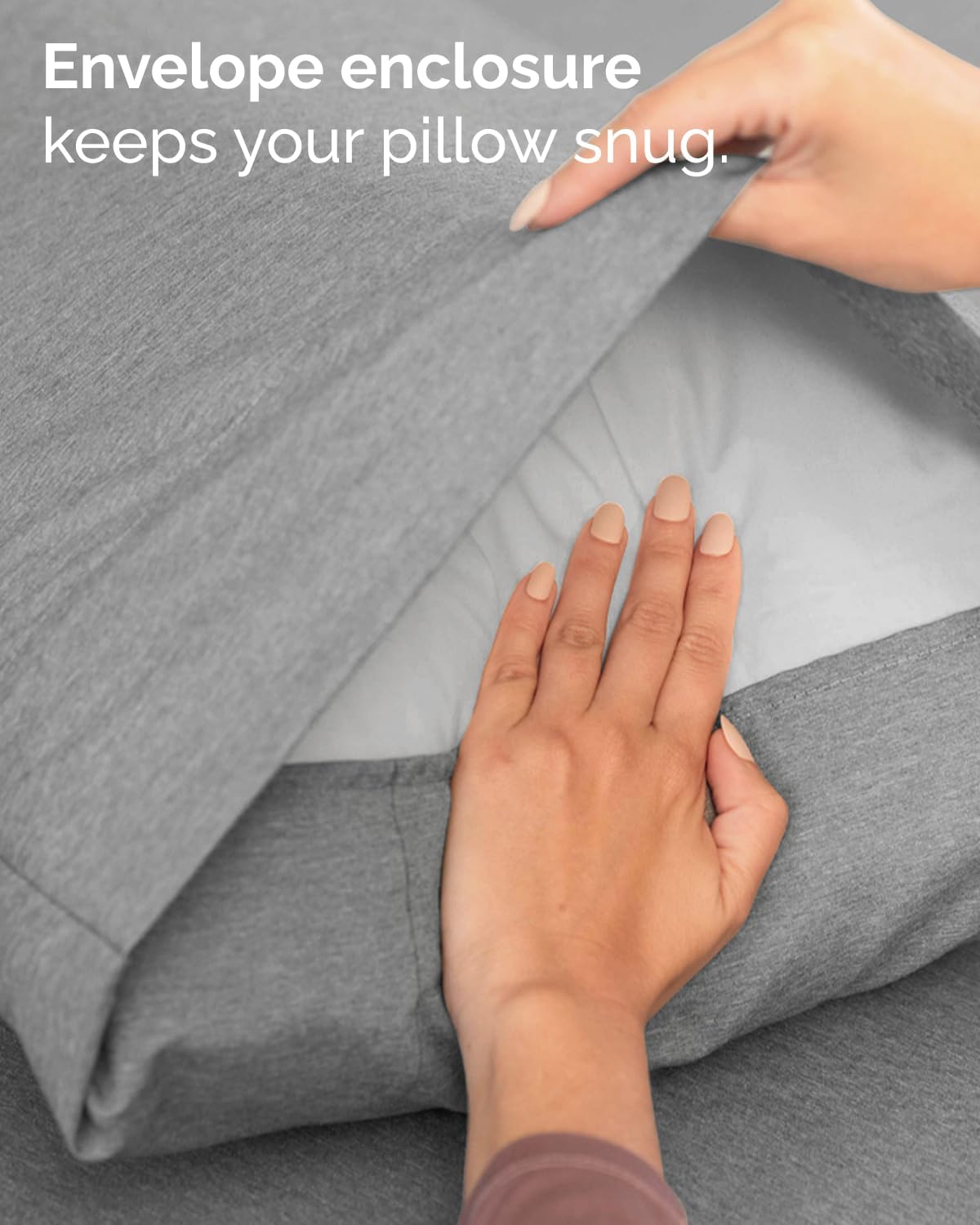 Twin XL Size 3 Piece Sheet Set - Comfy Breathable & Cooling Sheets - Hotel Luxury Bed Sheets for Women & Men - Deep Pockets, Easy-Fit…
