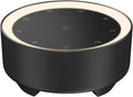 Kipcush® Kipcush White Noise Machine for Sleeping, 20 Soothing Sounds Including White Pink Brown Noise, Fan and Nature