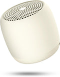 Babelio White Noise Sound Machine (Pocket Mini Pro) | 1000mAh Large Battery, 25 Non-looping Sounds for Adults, Kids & Babies, Timer, Memory…