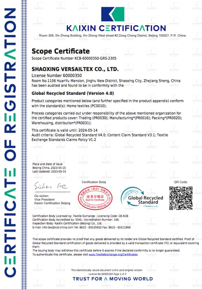 H.VERSAILTEX Blackout Curtain for Living Room Thermal Insulated Window Treatment Curtain Extra Long 108 inch Length Energy Savi…
