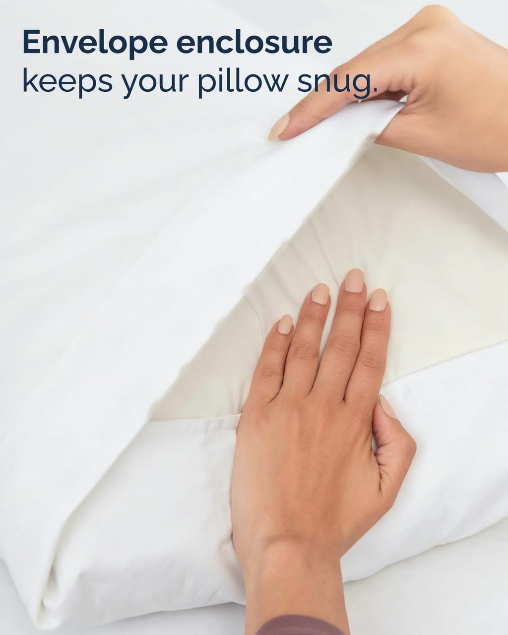 Twin XL 4 Piece Sheet Set - Comfy, Breathable & Cooling - Hotel Luxury Bedding for Women, Men, Kids, Teens and Children - 1 Flat & 1…
