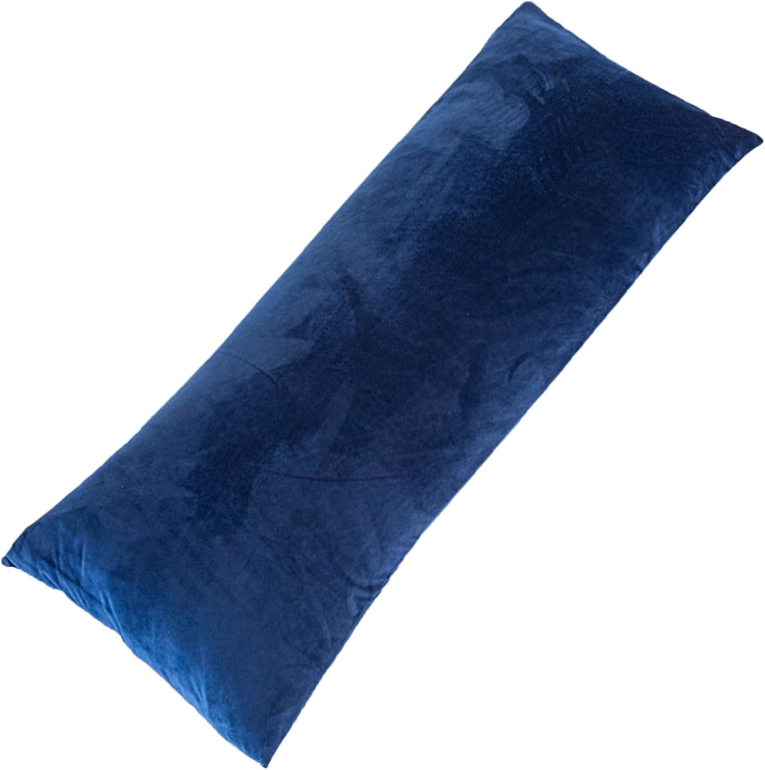 1 MIDDLE ONE Body Pillow, Memory Foam Body Pillows for Adults Sleeping, Long Pillow for Bed, Big Large Firm Full Body Pillow for Side…