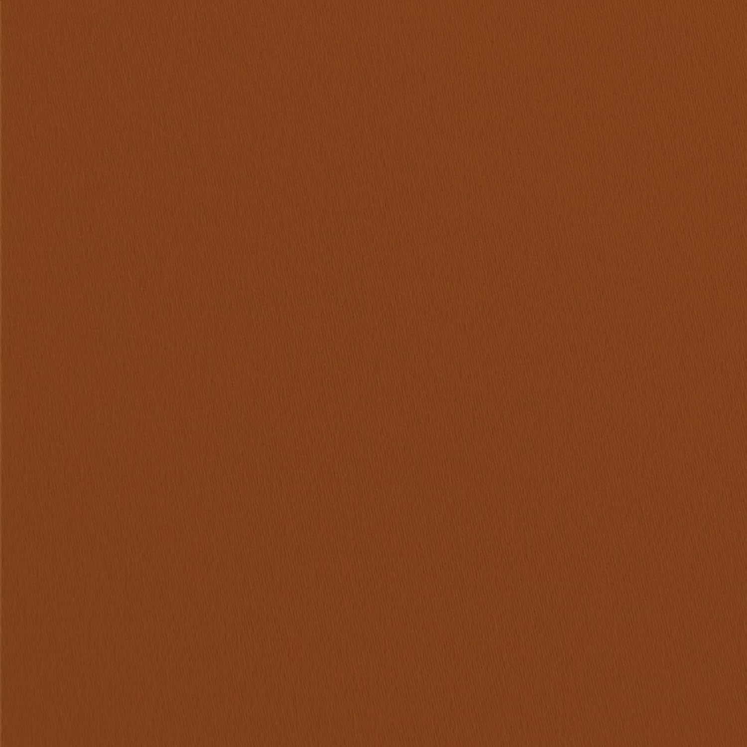 Yakamok 36 Inch Curtains Blackout Window Curtains for Kitchen, Grommet Room Darkening Thermal Insulated Sunlight Block Drapes for Living…