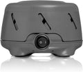 Yogasleep Dohm Uno White Noise Sound Machine, Real Fan Inside for Non-Looping White Noise,, Office Privacy & Meditation for Adult…
