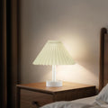 CuteDesignHighQuality LOVERUIS Night Light Rechargeable Lamps with 3 Dimmable Colors, Cordless Small Bedside Light for Dorm Room Bedroom De…