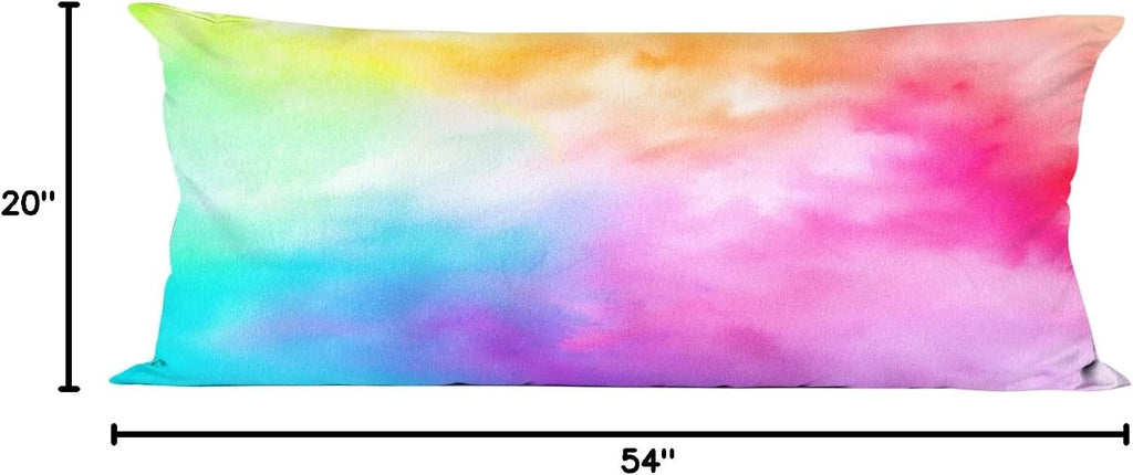 Sinpooo Satin Pillowcase for Hair and Skin, Softer Than Mulberry Silk Pillow Cases 1 Pack, Satin Pillowcases with Zipper, Cooling Pillow Cas…