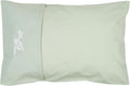 MyPillow Multi-Use Travel Pillow Compact Pillow for On-The-Go Comfort and Sleeping, Portable, Compact, Washable Pillow for Adult and Kids…