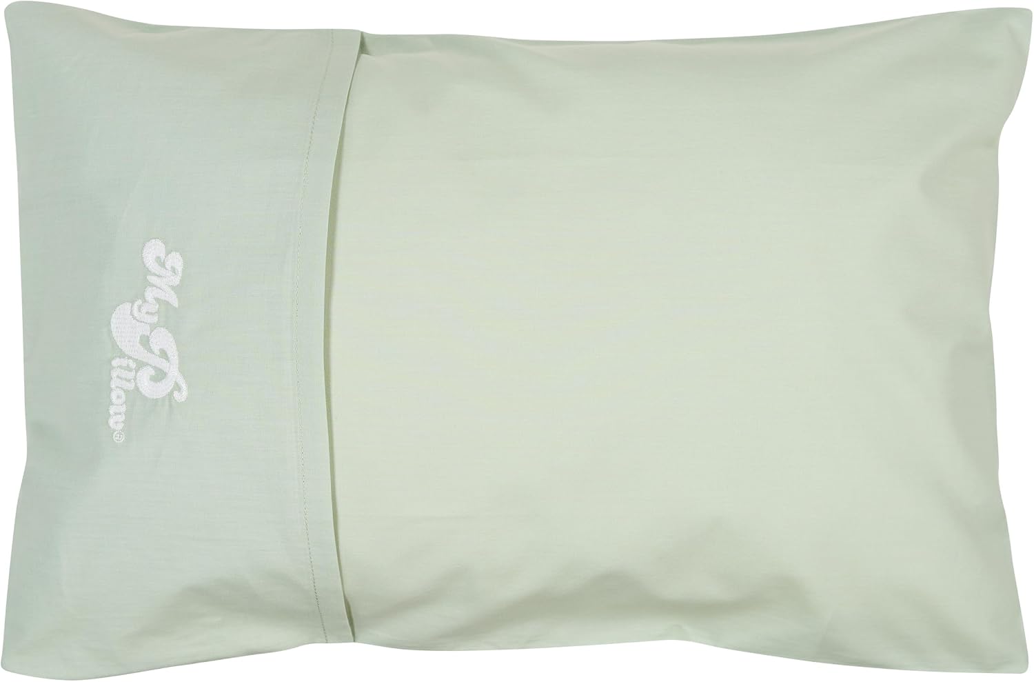 MyPillow Multi-Use Travel Pillow Compact Pillow for On-The-Go Comfort and Sleeping, Portable, Compact, Washable Pillow for Adult and Kids…