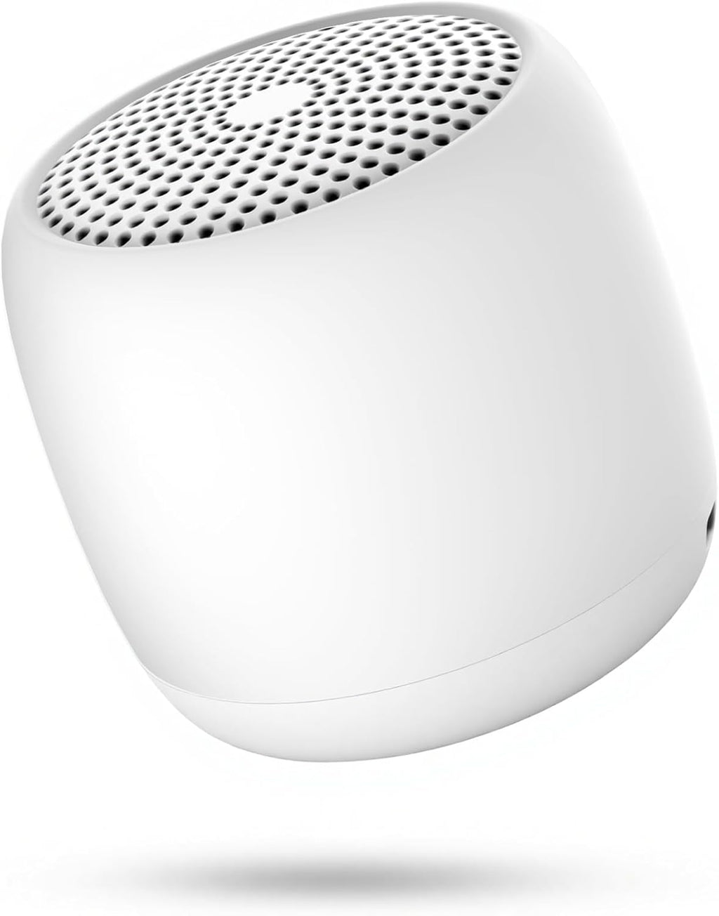 Babelio White Noise Sound Machine (Pocket Mini Pro) | 1000mAh Large Battery, 25 Non-looping Sounds for Adults, Kids & Babies, Timer, Memory…
