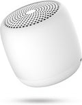 Babelio White Noise Sound Machine (Pocket Mini Pro) | 1000mAh Large Battery, 25 Non-looping Sounds for Adults, Kids & Babies, Timer, Memory…