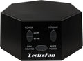 Adaptive Sound Technologies LectroFan Classic - Global Power Edition - Soothing Sound Machine for Sleep - Built-in Sleep Timer - Compact…
