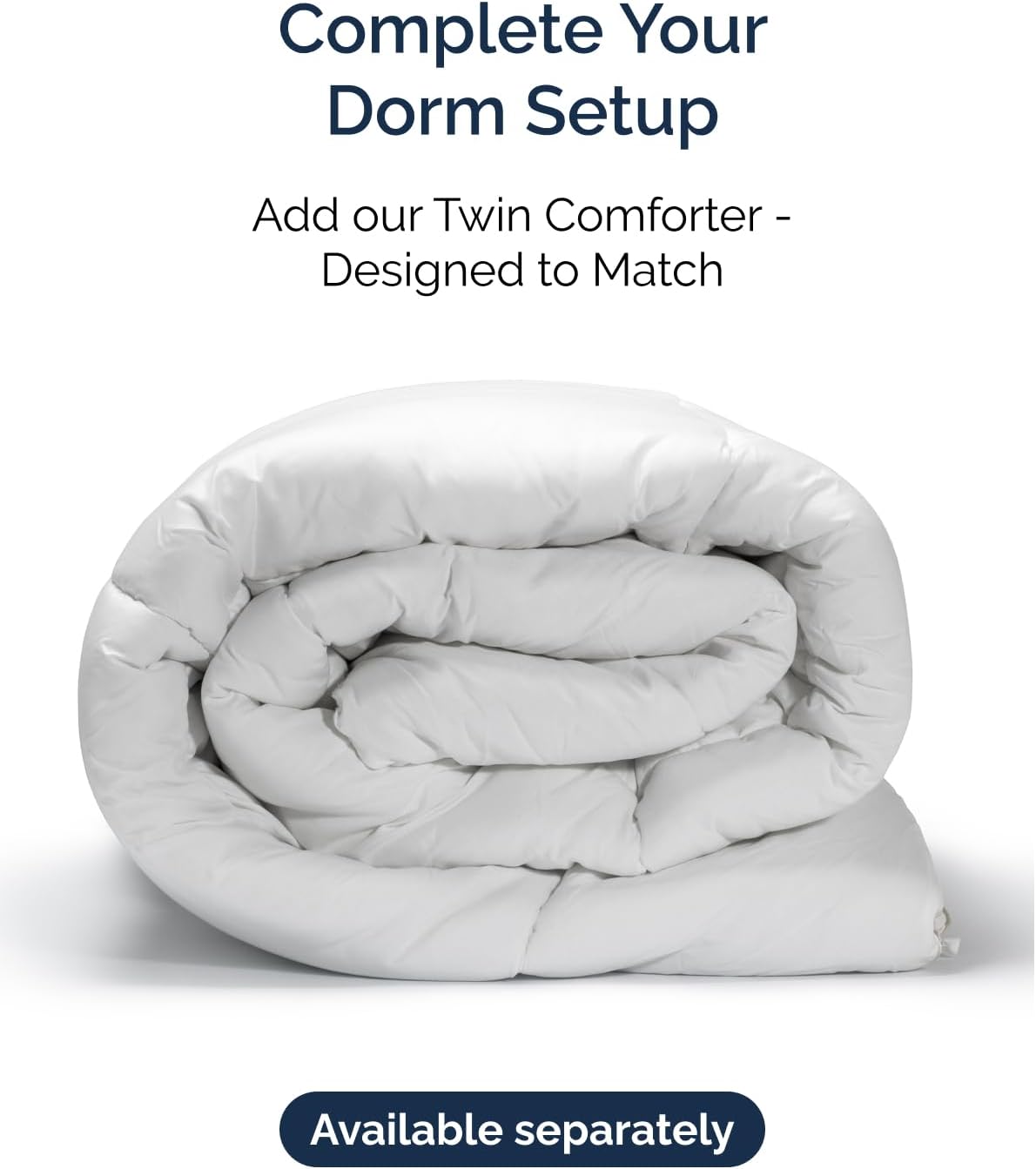 Twin Size 3 Piece Sheet Set - Comfy Breathable & Cooling Sheets - Hotel Luxury Bed Sheets for Women and Men - Deep Pockets, Easy-Fit…