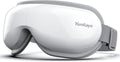 YunRayo Eye Massager with Bluetooth Music, Heating & Vibration-Wireless Massage Mask for Relieving Dry Eyes, Eye Strain & Headaches,…