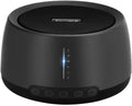 Exmate Sound Machine for Office Privacy, White Noise Machine for Sleeping Adults with 30 Non-Looping HiFi Soothing Sound, Memory Function a…