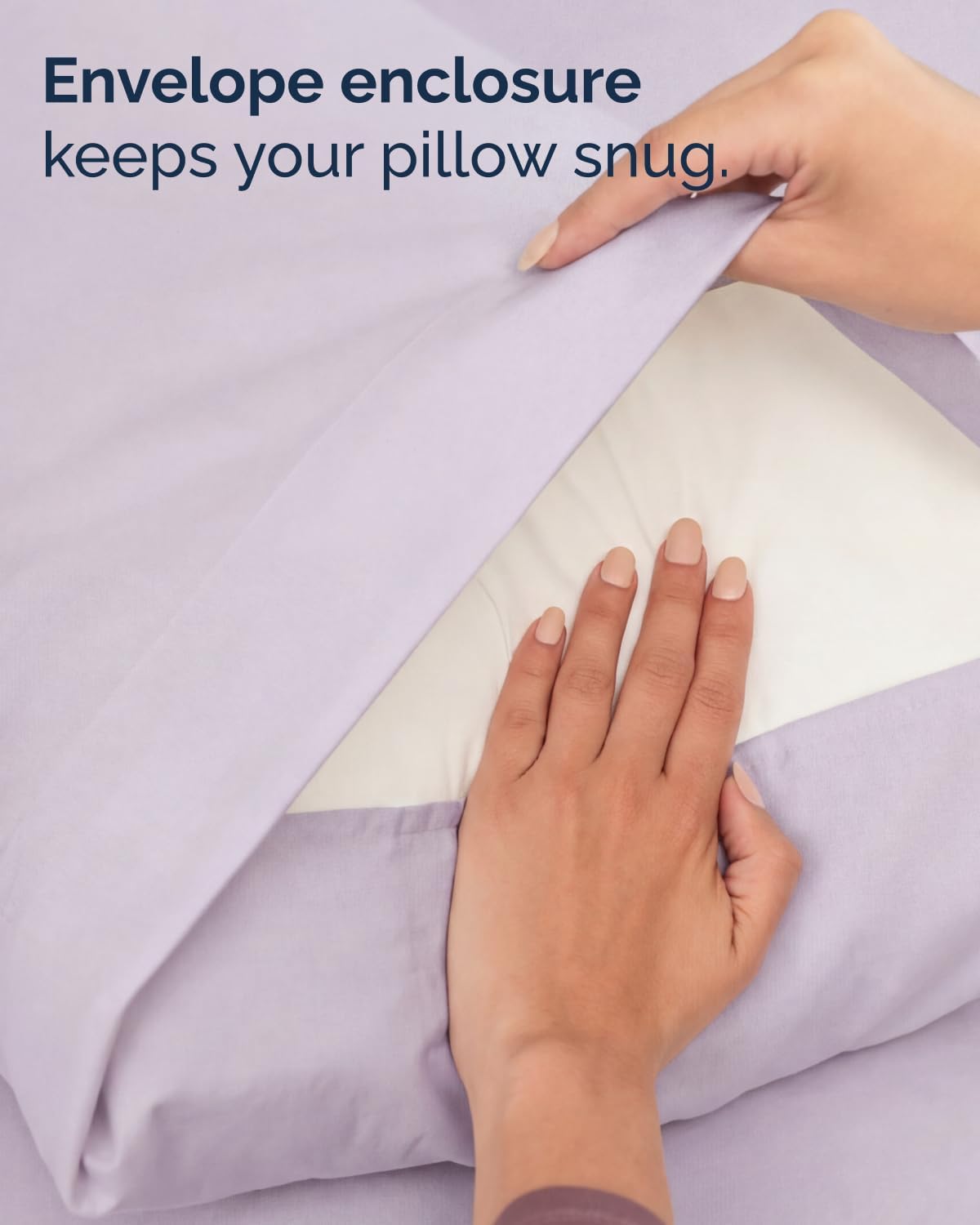 Twin 4 Piece Sheet Set - Comfy, Breathable & Cooling - Soft Hotel Luxury Bedding for Women, Men, Kids, Teens and Children - 1 Flat & 1…