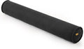 Cuddle Pillow – Corduroy Long Body Pillow for Adults, Cozy Bolster Pillow for Bed, Soft & Supportive for Relaxing Sleep,59 x 7.87…