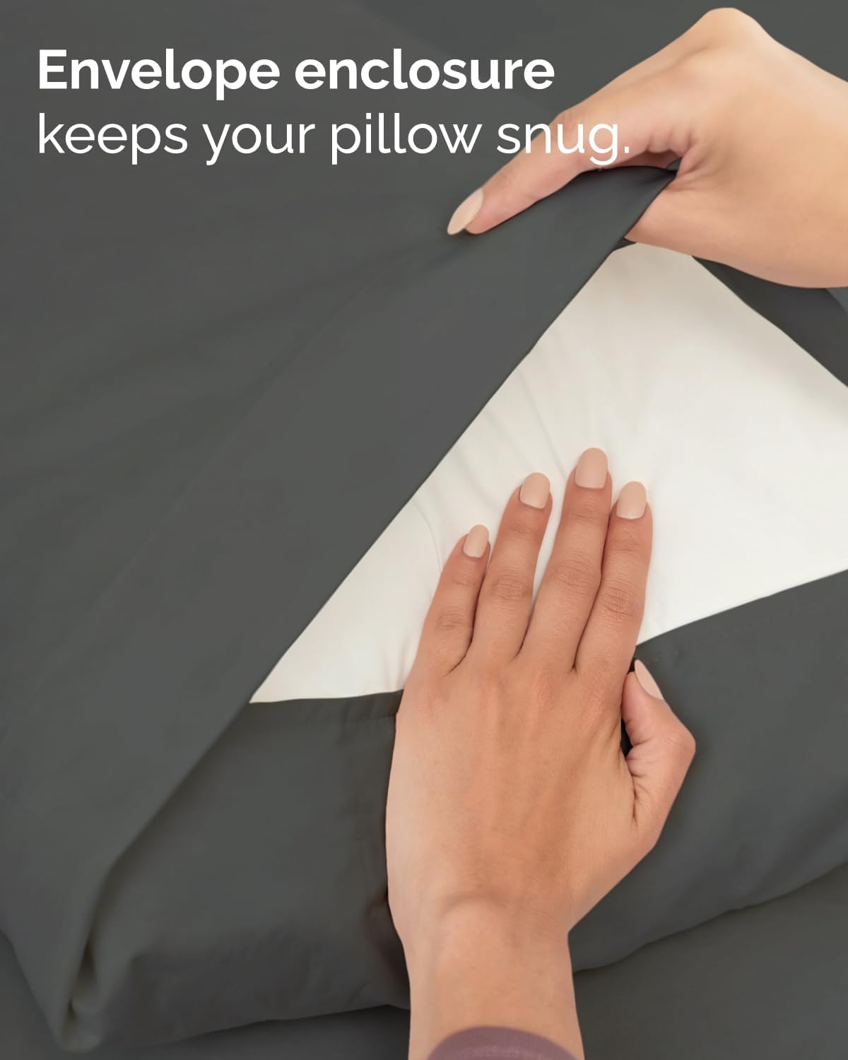Twin 4 Piece Sheet Set - Comfy, Breathable & Cooling - Hotel Luxury Bedding for Women, Men, Kids, Teens and Children - 1 Flat & 1 Fitted…