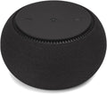 SNOOZ Pro - Smart White Noise Machine & Travel Case - Real Fan Inside, Non-Looping White Noise, Adjustable Tone & Volume - App-Based…