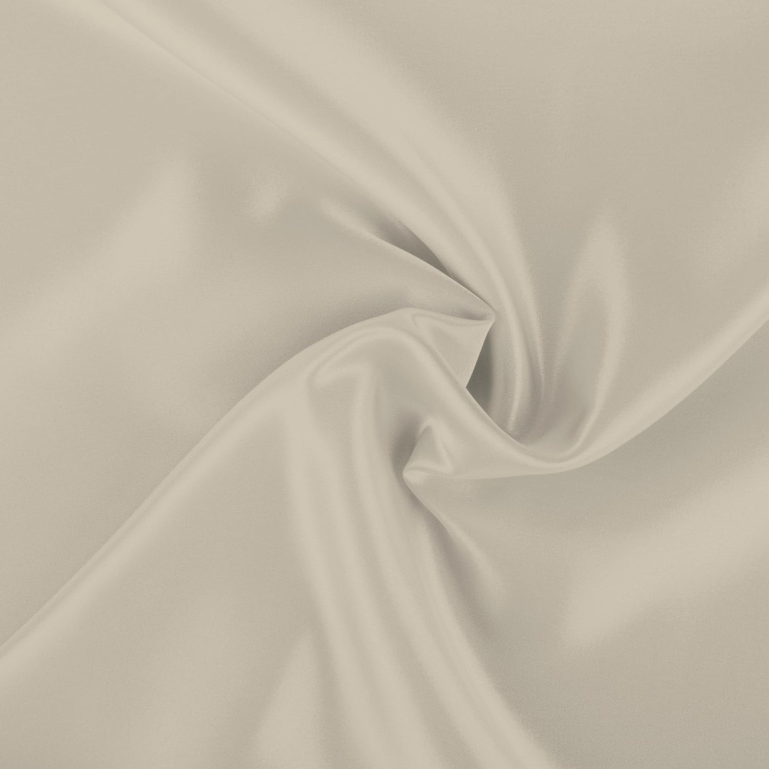 Blissford Satin Pillowcase with Zipper, for Hair and fabric comfort, Feels Soft and Cool Like a Silk Pillowcase, Satin Pillow Cases 2…