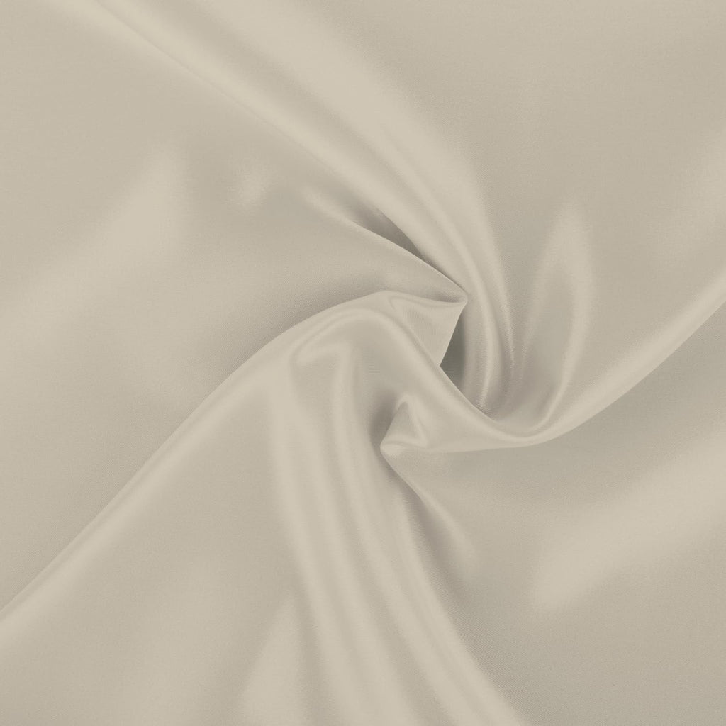 Blissford Satin Pillowcase with Zipper, for Hair and fabric comfort, Feels Soft and Cool Like a Silk Pillowcase, Satin Pillow Cases 2…