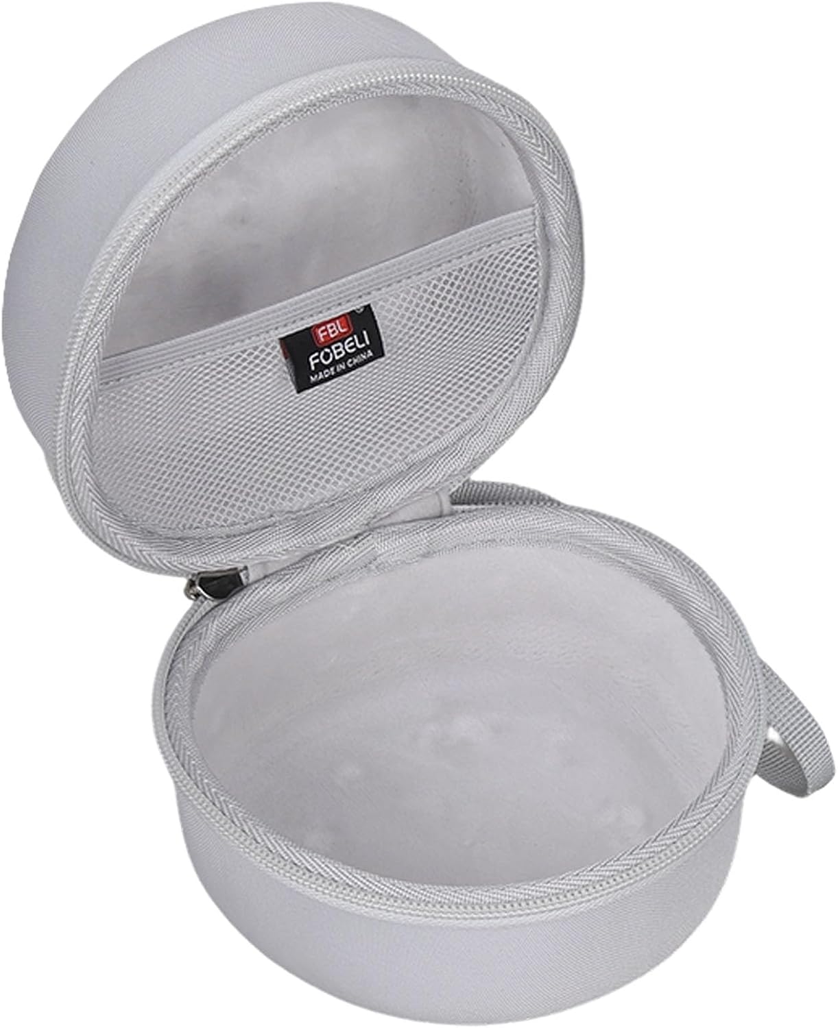 FBLFOBELI Hard Travel Case for BGOVERSS White Noise Sound Machine (Case Only)