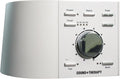 AdaptiveSoundTechnologies Adaptive Sound Technologies Sound + relaxation - Comprehensive relaxation Experience for Optimal Sleep…