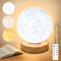 Doraubia Light relaxation Lamp,10000 Lux Sun Lamp with 3 Color Temperatures, Stepless Brightness, Timer & Memory Function, Happy Sunlight…