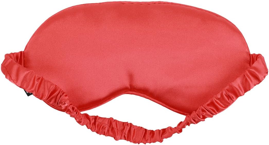 Bioworld The Grinch Merry Grinchmas 3-Piece Memory Foam Neck Pillow Eye Mask & Luggage Tag Set