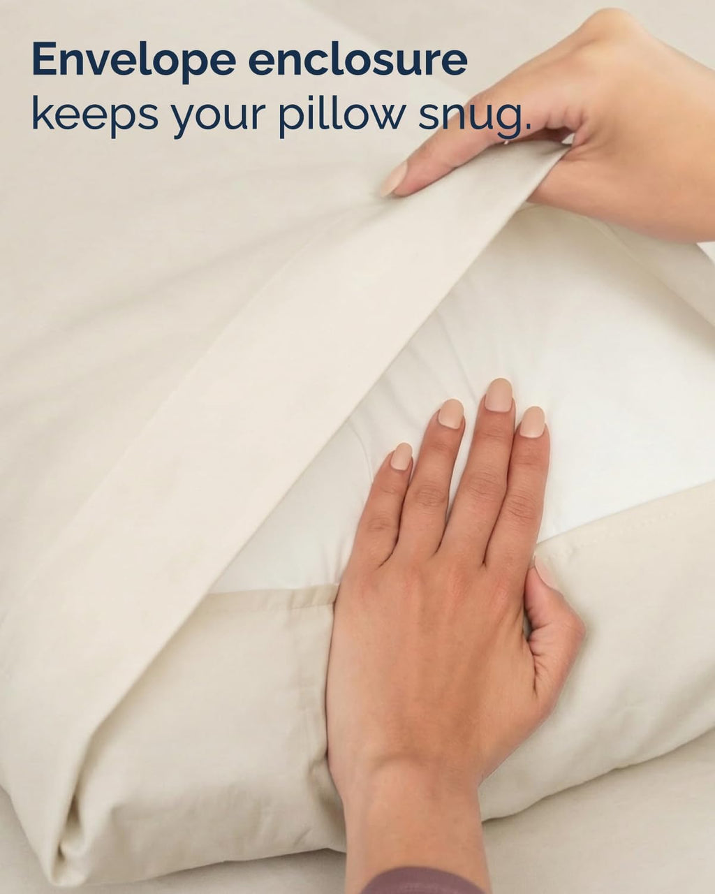 Twin 4 Piece Sheet Set - Comfy, Breathable & Cooling - Soft Hotel Luxury Bedding for Women, Men, Kids, Teens & Children - 1 Flat & 1…