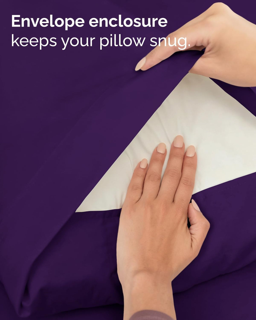 Twin 4 Piece Sheet Set - Comfy, Breathable & Cooling - Hotel Luxury Bedding for Women, Men, Kids, Teens and Children - 1 Flat & 1 Fitted…