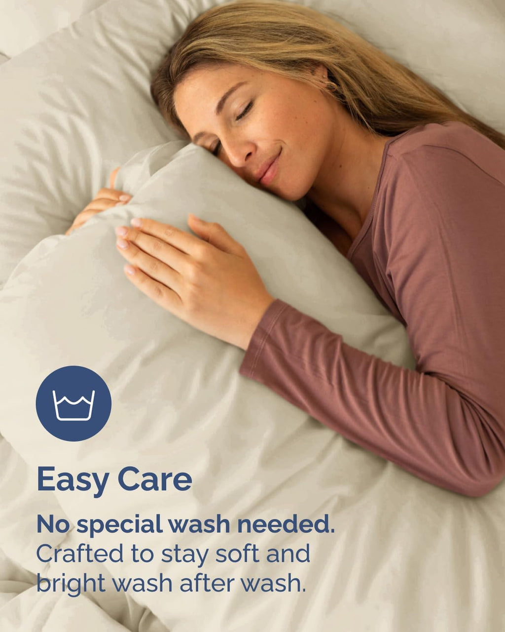 King Standard Pillow Cases Set of 10 - Ultra Soft Hotel Quality Pillowcase Covers - Comfy & Wrinkle Free - Shrink & Fade Resistant…
