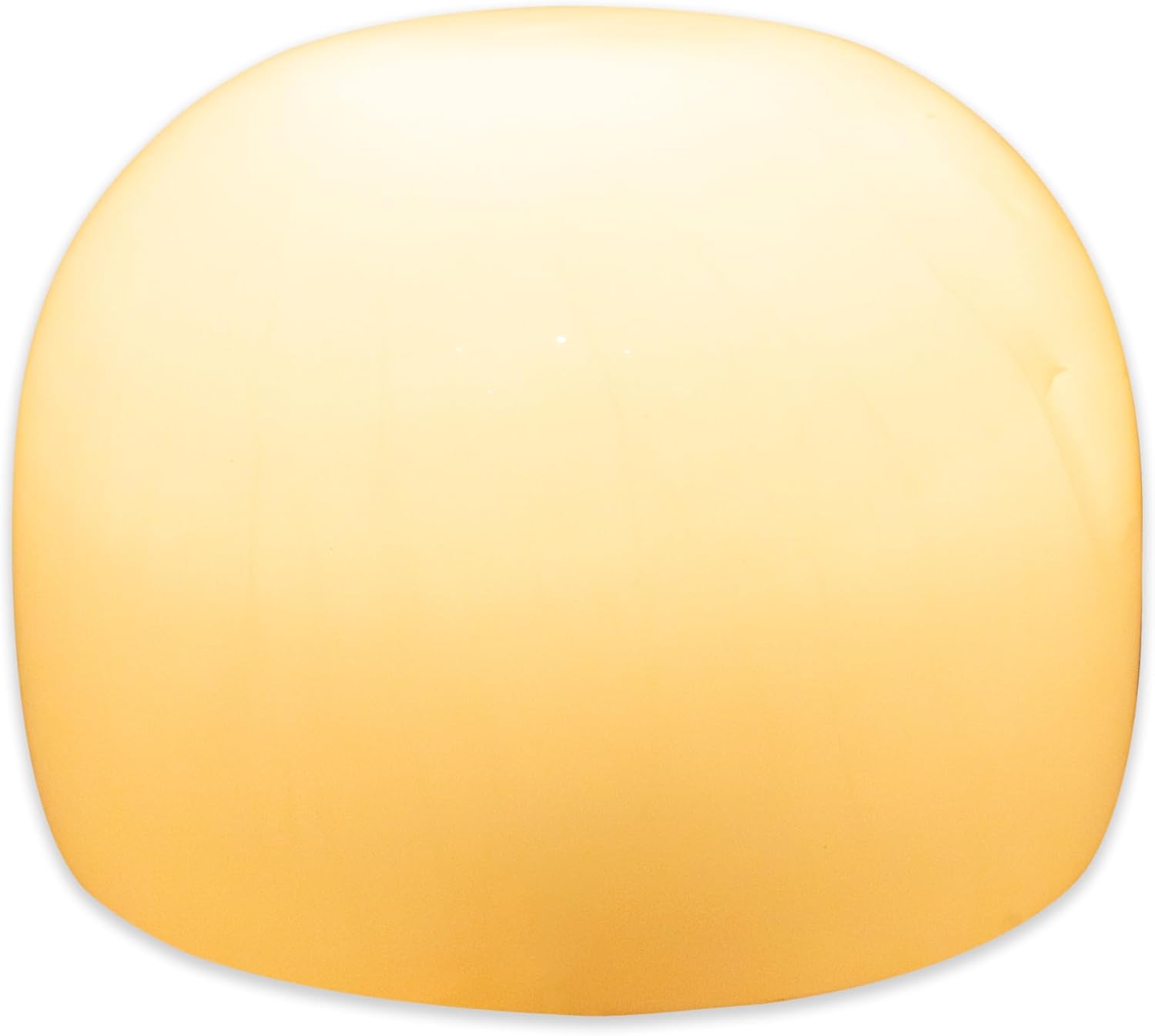 Marmor Marble Lamp Night Light Touch Bedside Table Lamp for Bedroom, Type-C Rechargeable Small Desk Bedside Small Lamps, Eye Caring Dimmable…