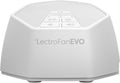Adaptive Sound Technologies LectroFan EVO - Non-Looping Sound Machine for Sleep - Soothing Noise - Convenient Sleep Timer - Lightweight…